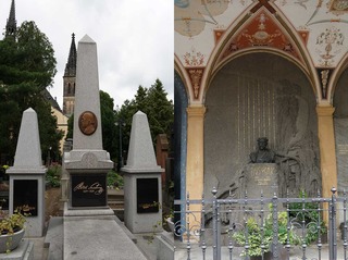 02_Prague.jpg
