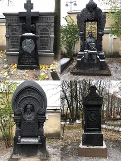 04_Russian5.jpg