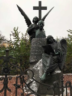 05_Tchaikovsky.jpg