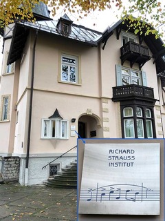 07_StraussInst.jpg