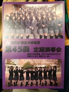 14C0A552-A8C8-491D-97CC-4051BCD0CA7C.jpeg